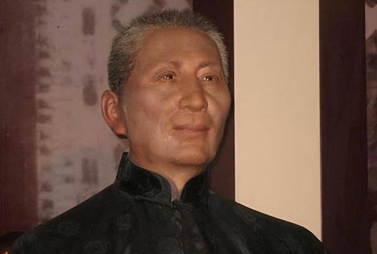 回顾:大地主刘文彩庄园到底有多豪?77年前的祖宅,至今仍奢华