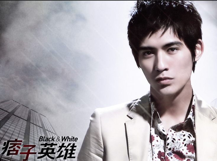 演员周渝民在2006年f4合约到期之后,选择了单飞,此后拒绝了很多偶像