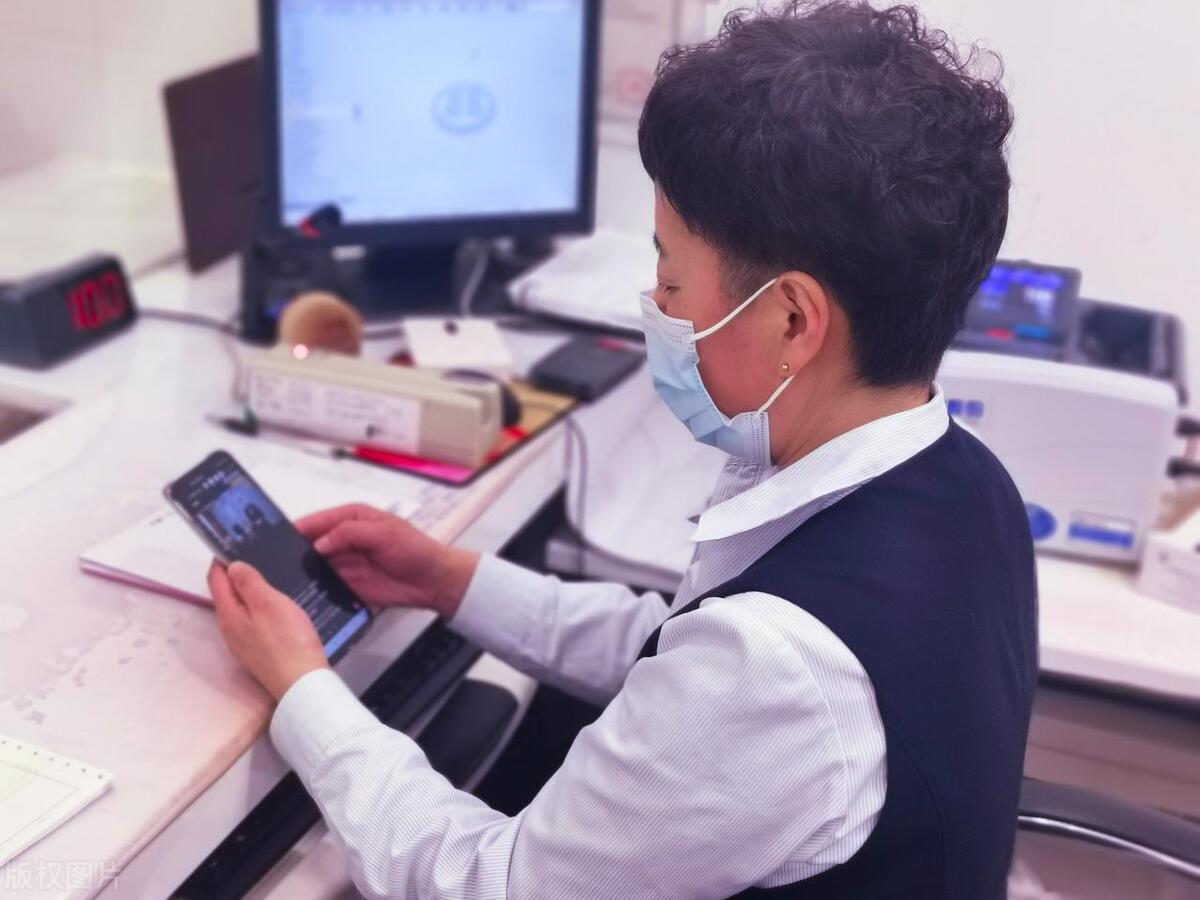 15年,江苏男子拿着一张600万存单到银行,银行:假的,不