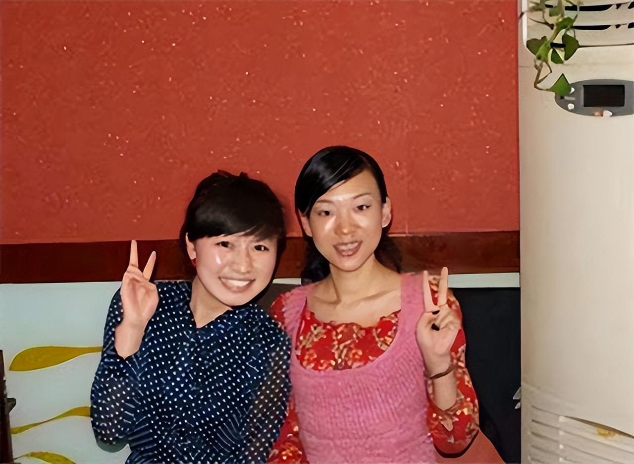 12年女子怀孕时杀死丈夫,曾上过《非诚勿扰》,下节目