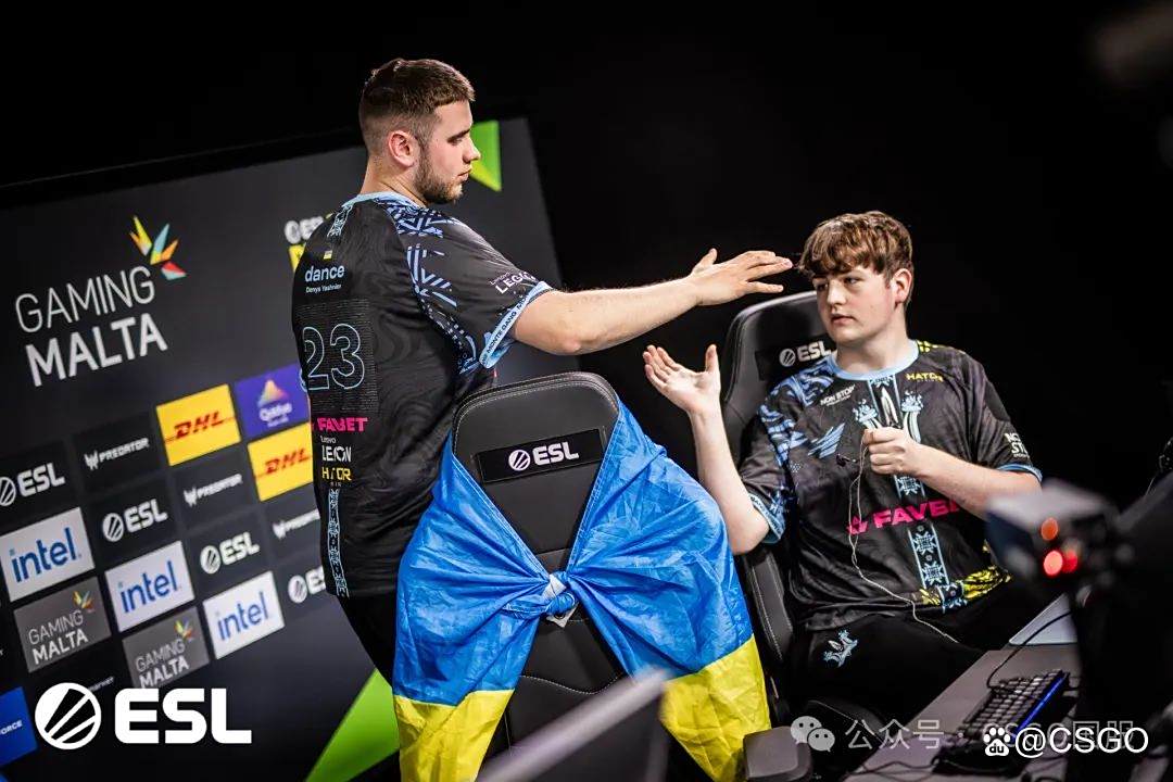 【EPL S19小组赛结束,淘汰赛16强全部出炉!】