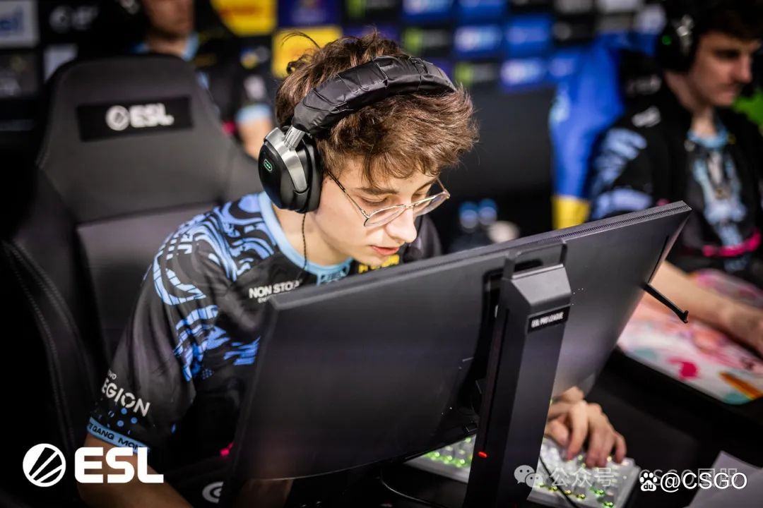 【EPL S19小组赛结束,淘汰赛16强全部出炉!】