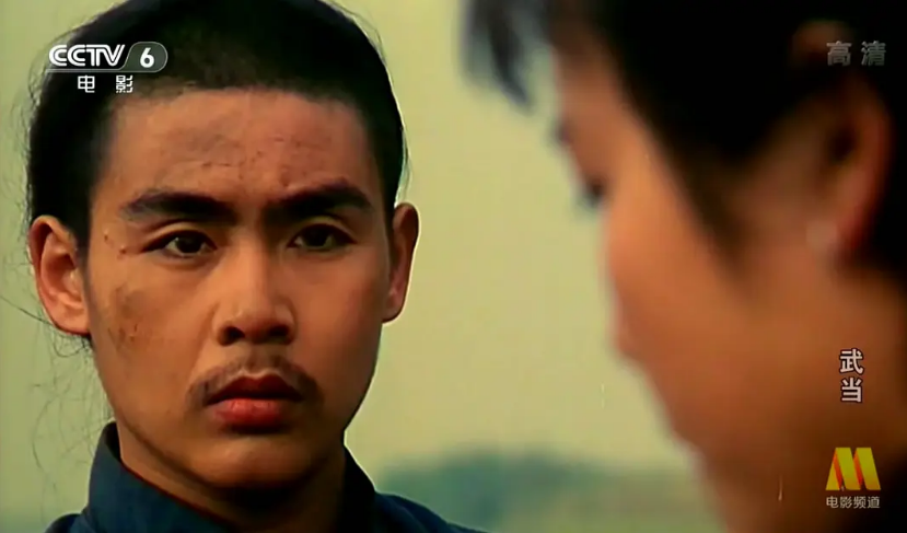 壁纸 剧照 视频截图 829_487