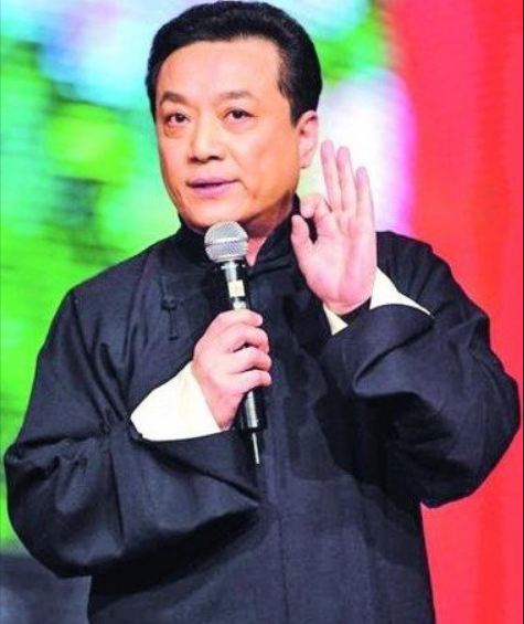 盘点再也见不到的7位相声演员,以为他们还在,其实已经