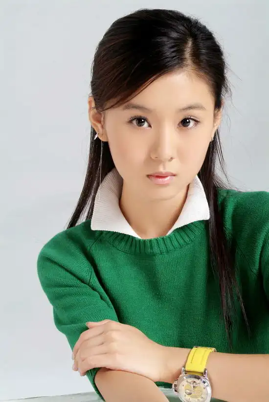回顾李小萌:一顿饭与丈夫结缘,和婆婆情同姐妹,日子
