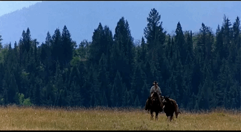 娱乐圈最性感的男星,被淘汰了