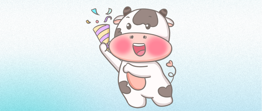 十二生肖详解:你有哪些特征?「属牛篇」