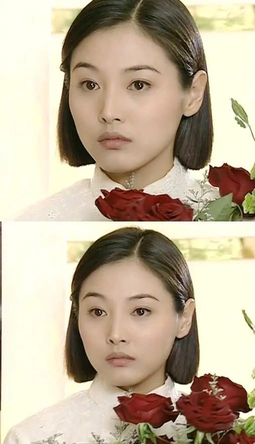 回顾:21年后《粉红女郎》演员现状,女主跌落神坛,男配逆风翻盘