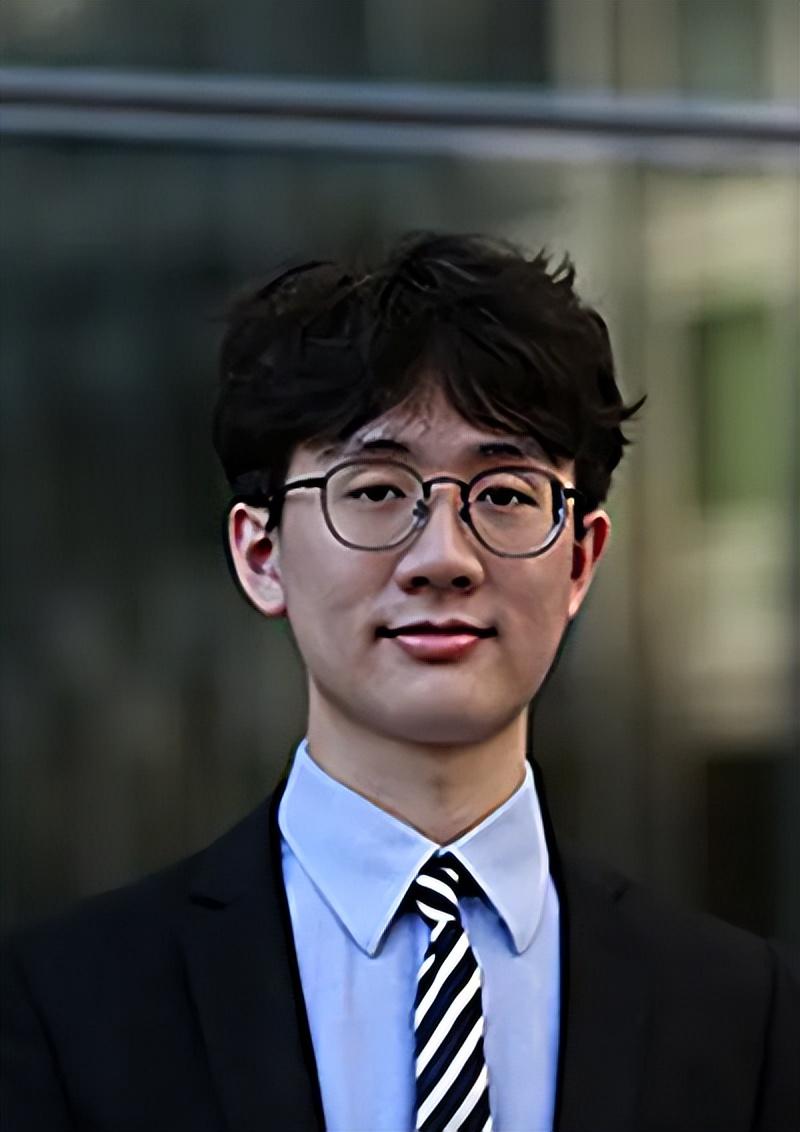 回顾:669分考入中科大的14岁少年,如今怎样了?