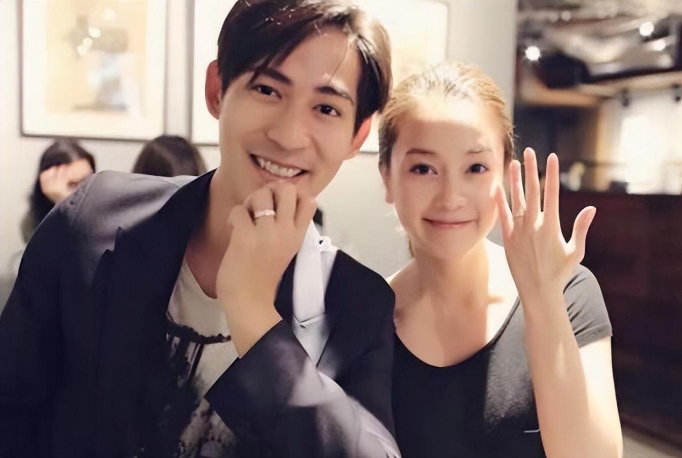 回顾《流星花园》22年,主演有人入狱,有人被骗,还有人车祸去世