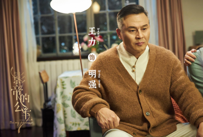 盘点《插翅难逃》主演现状,豪哥发福变老,小弟杨吉光晚年最惨