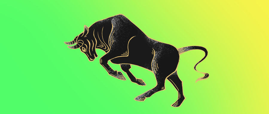 1961/2021 辛丑牛(金牛或土牛)接下来,对属牛人按干支搭配和五行纳音