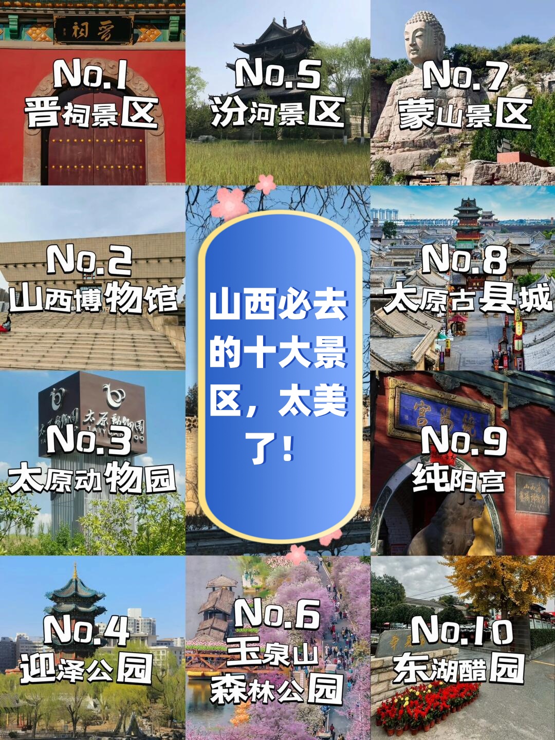 太原旅游攻略三日游路线图(太原旅游攻略三日游路线图最新)