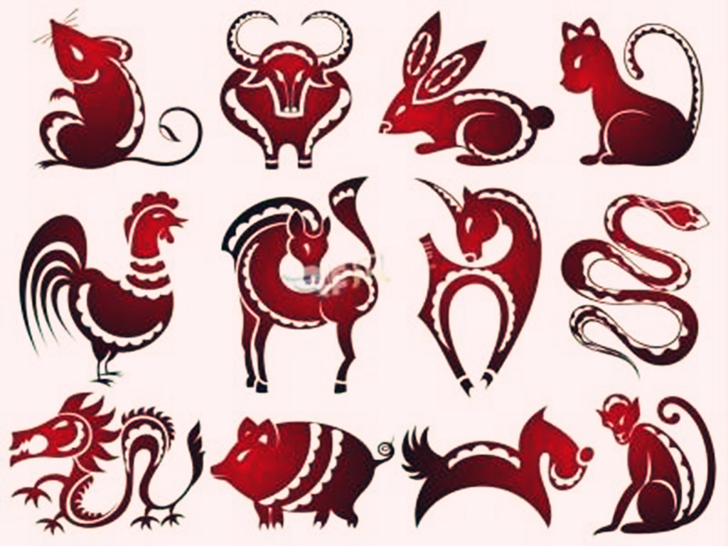 农历阳历的生肖运势(农历阳历的生肖运势怎么样)