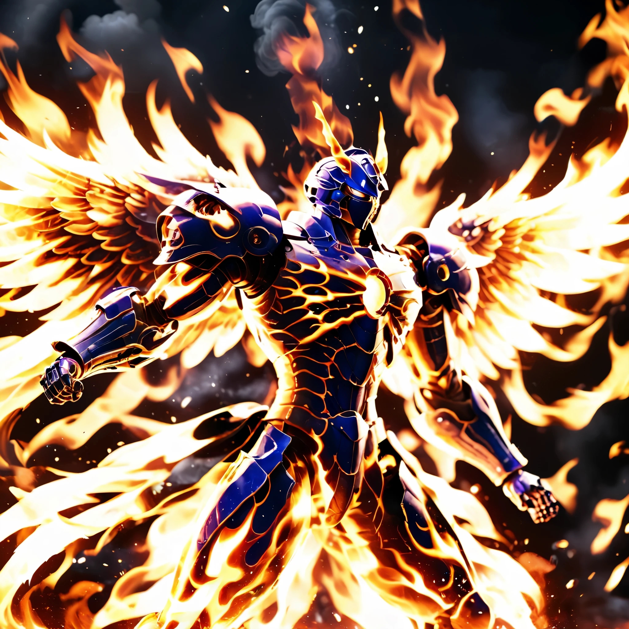 火神怎么超进化，洛克王国火神怎么超进化