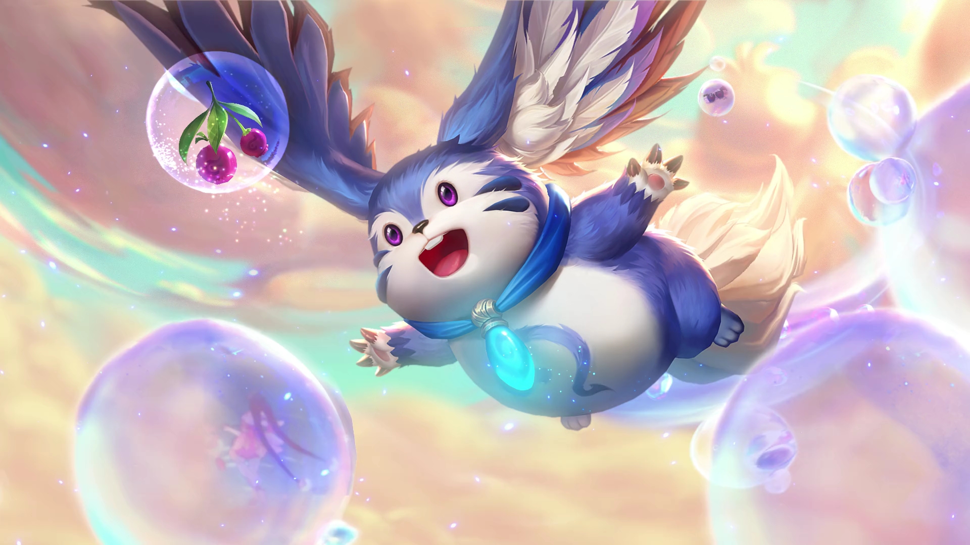 说句实在话,这个五一假期玩得并.@cg电脑说的动态