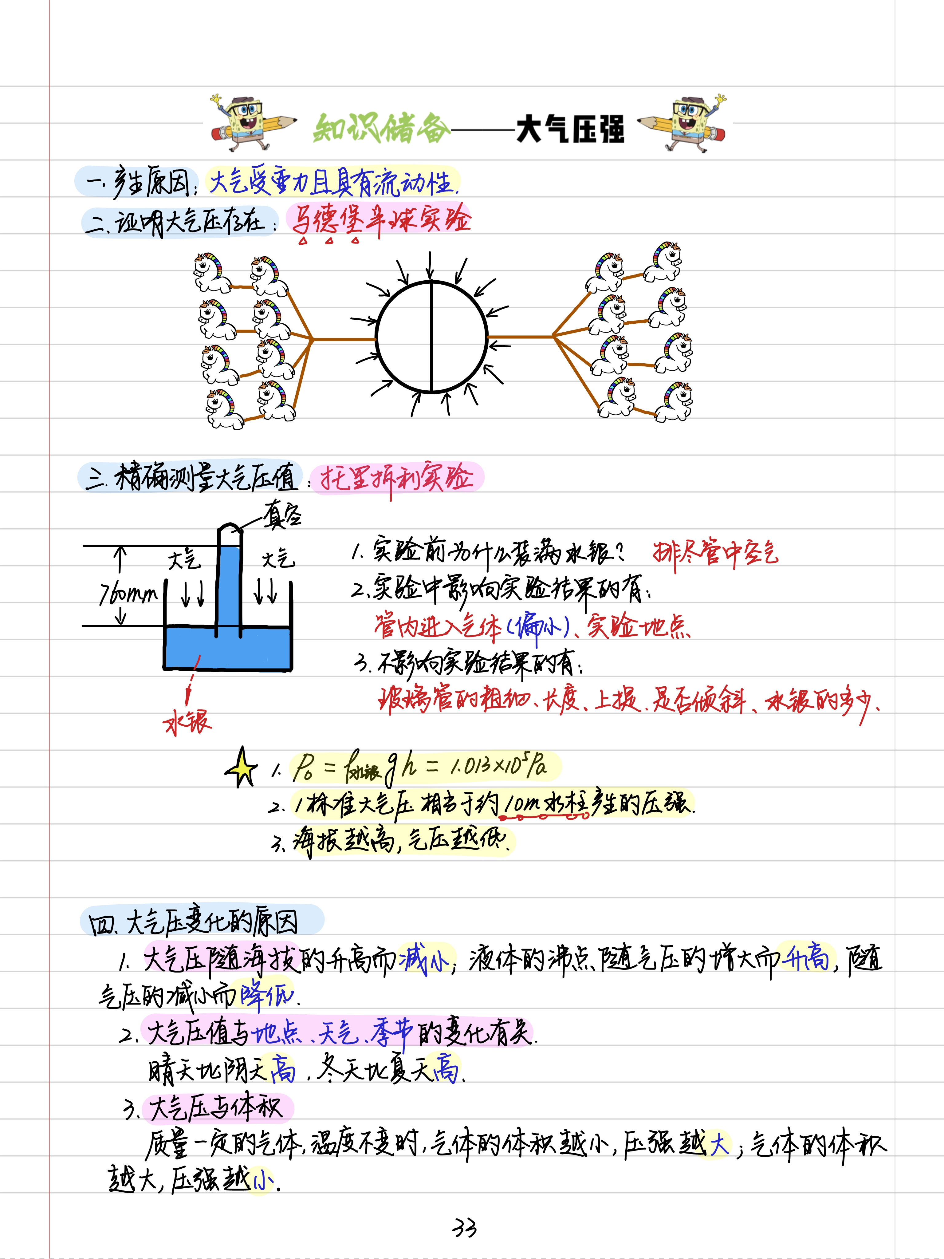 打点滴物理原理图解图片