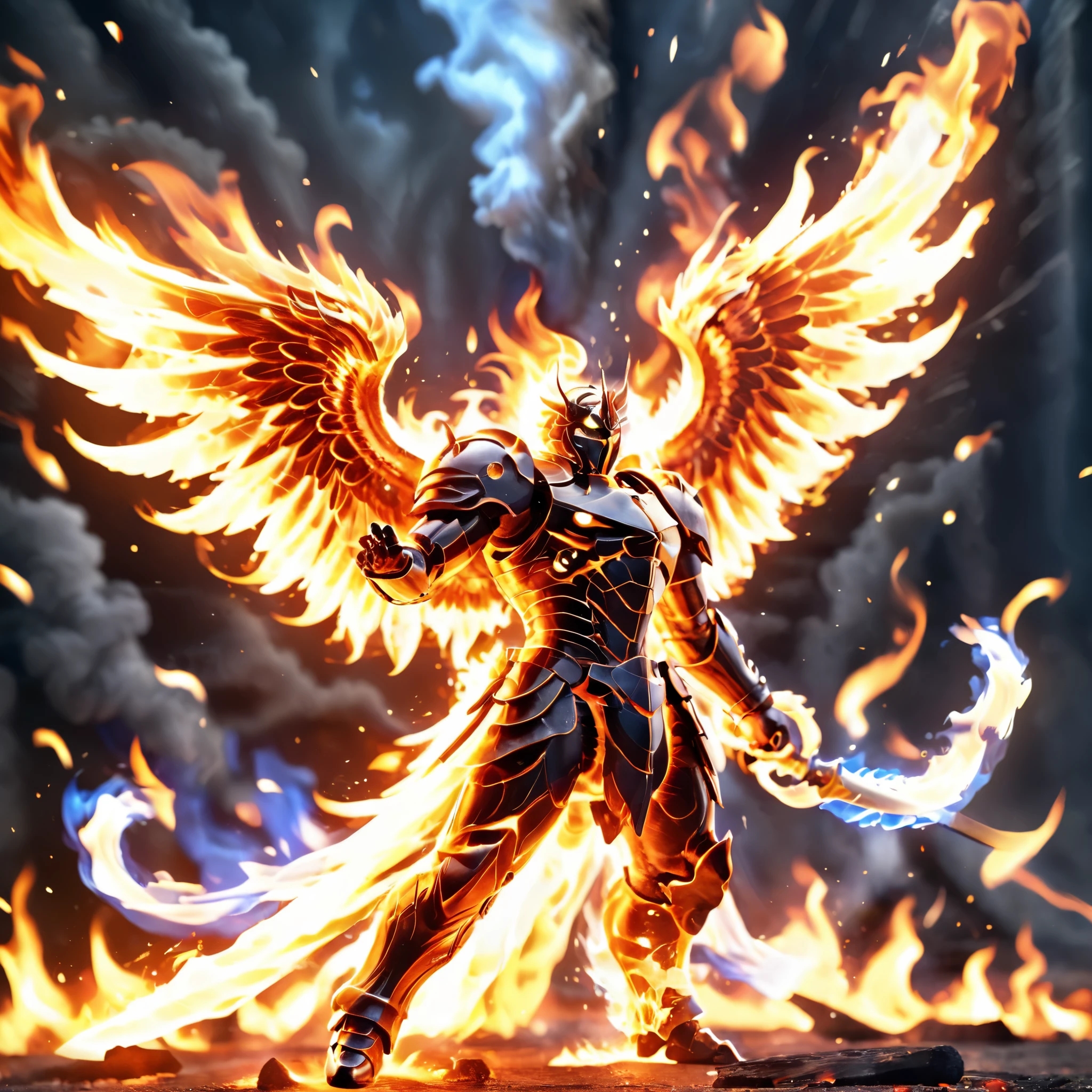 火神怎么超进化，洛克王国火神怎么超进化