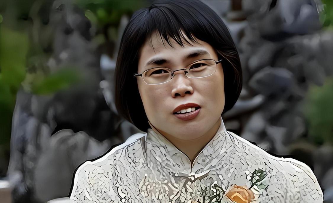 "帮帮我,我被美国间谍盯上了!