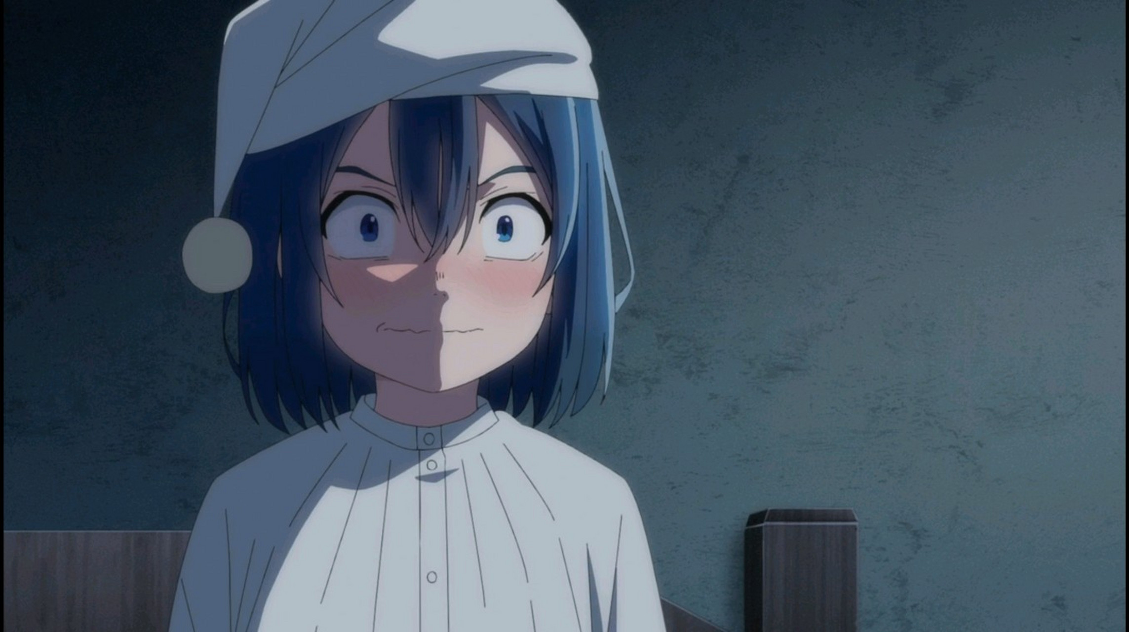 动漫# 一句话让男人对我死心塌地[三哈][三哈][三哈] "女性的野心