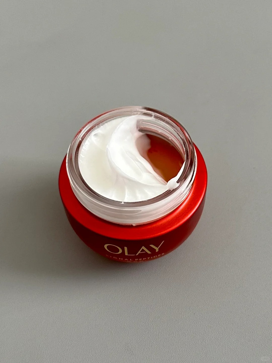 抗老抗皱面霜最好的牌子?平价大牌还要有质感