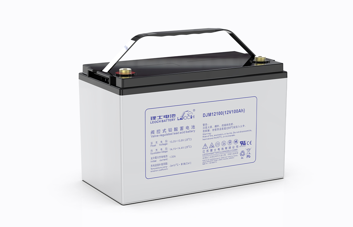 理士蓄电池12v10opzv200太阳能凝胶电池12v200ah