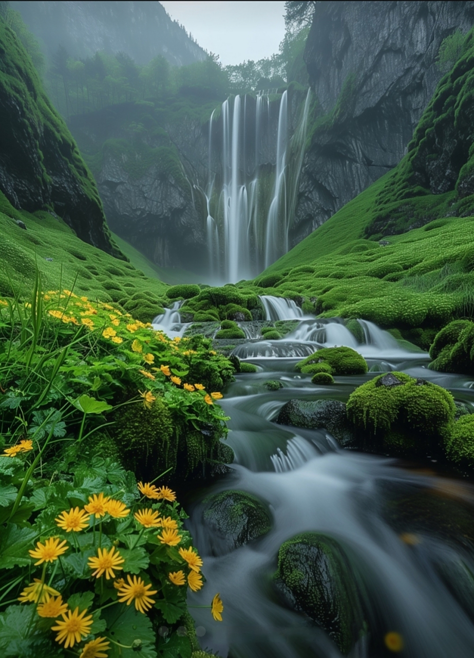 高山流水遇知音,彩云追月得知己.