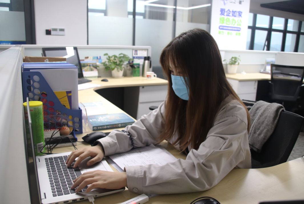 女生在工地做施工管理的优势与劣势