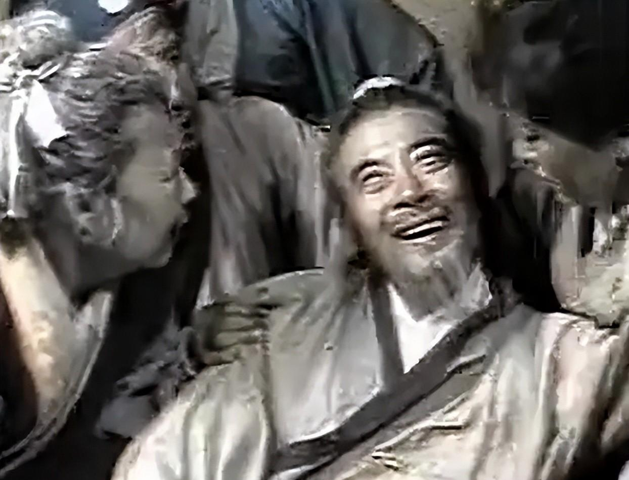 科举制度发源于隋唐时期,至1905年废除,实行时间超过1300年,是中国