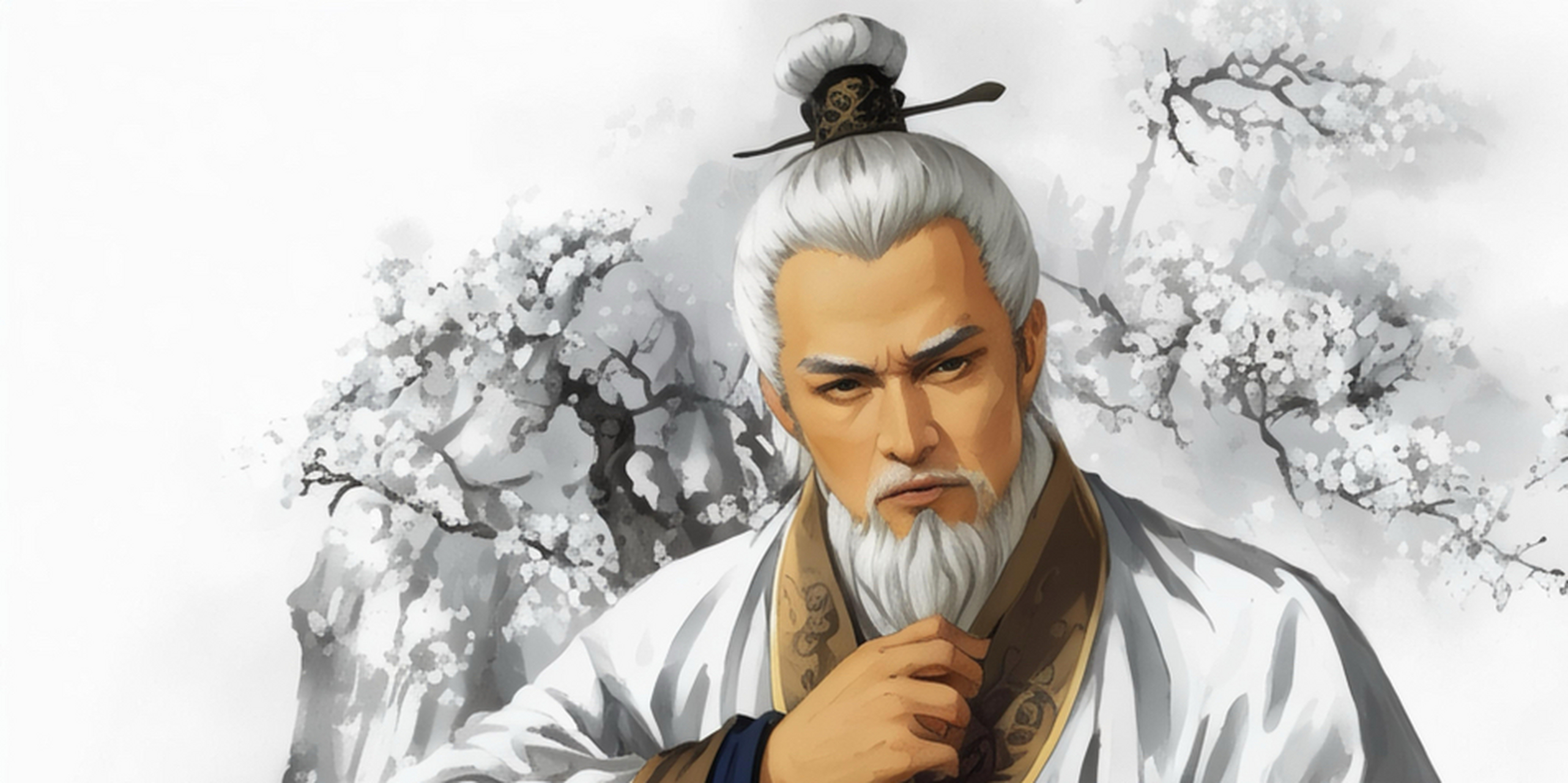 袁天罡的传奇人生不仅是对风水大师的赞颂,也是对唐代文化的反思.