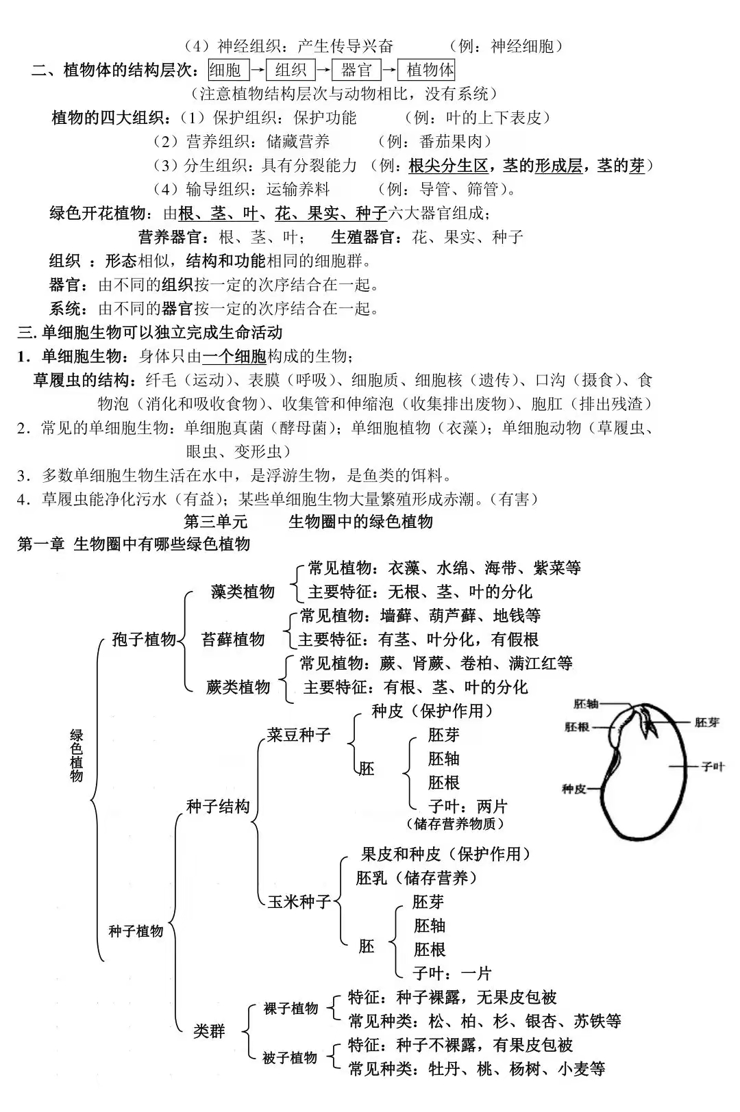 网课题库：助力学习之路
