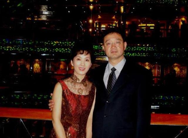 回顾:当年皮相骨相俱佳,却渐渐被遗忘的美女,谁让你念念不忘?