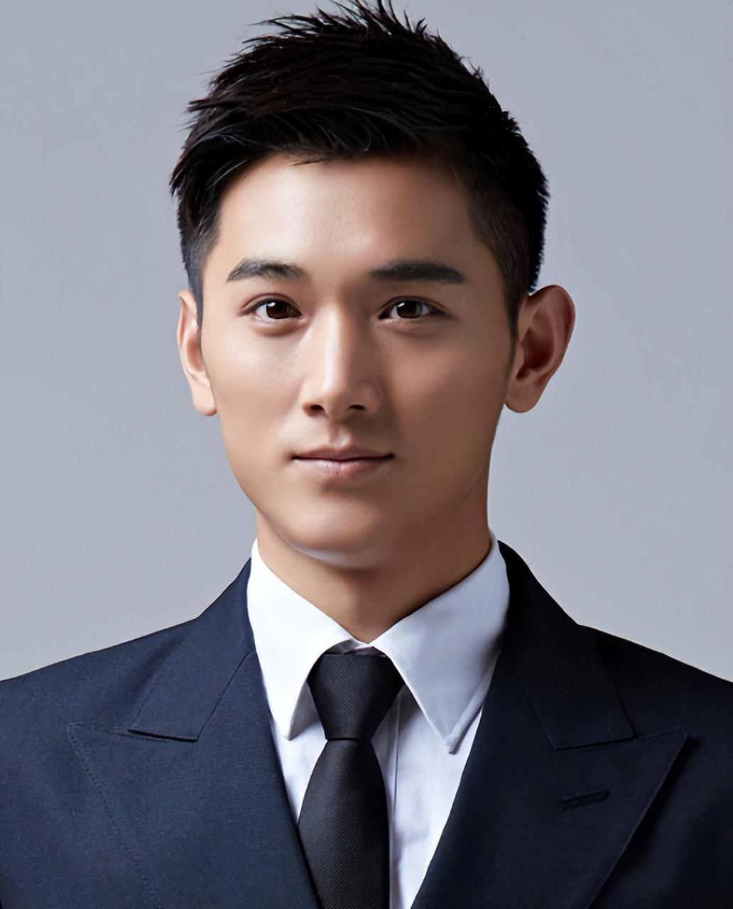 土生土长的山东临沂籍演员,知名度前十名!