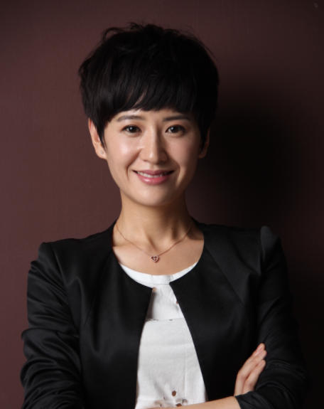 土生土长的山东临沂籍演员,知名度前十名!