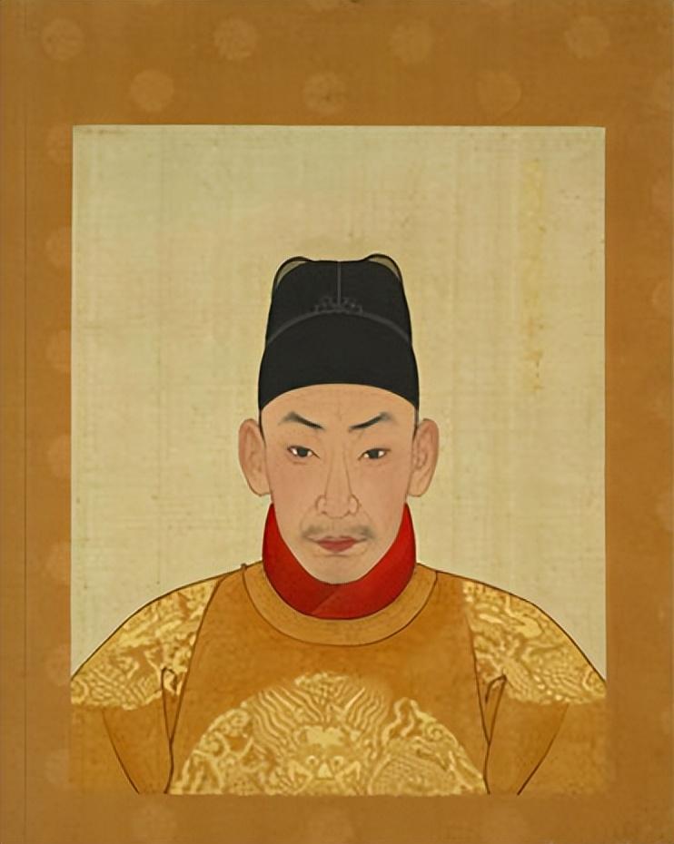 最年轻开国大校杨复兴:8岁当司令24岁军分区副司令,26岁授大校