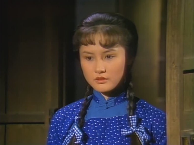 回顾《上海滩》有人娶富婆,有人离婚当尼姑,大半演员已逝