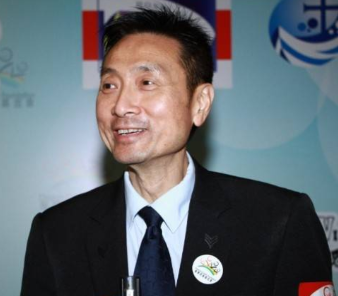 回顾28年前爆火的《精武门》,今演员有人弃国籍,有人