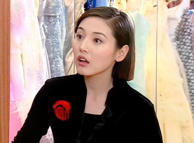 回顾《粉红女郎》现状:女主演颜值崩了过半,男主演都还很能打
