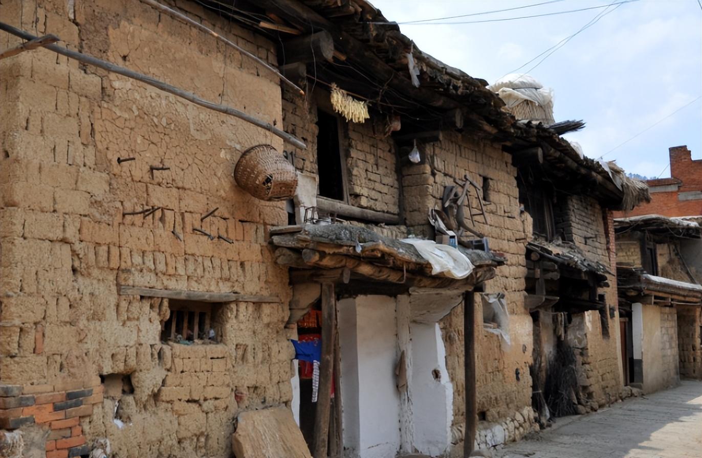 回顾人贩子拐卖湖南女孩,结果却被女孩卖了,后来女孩