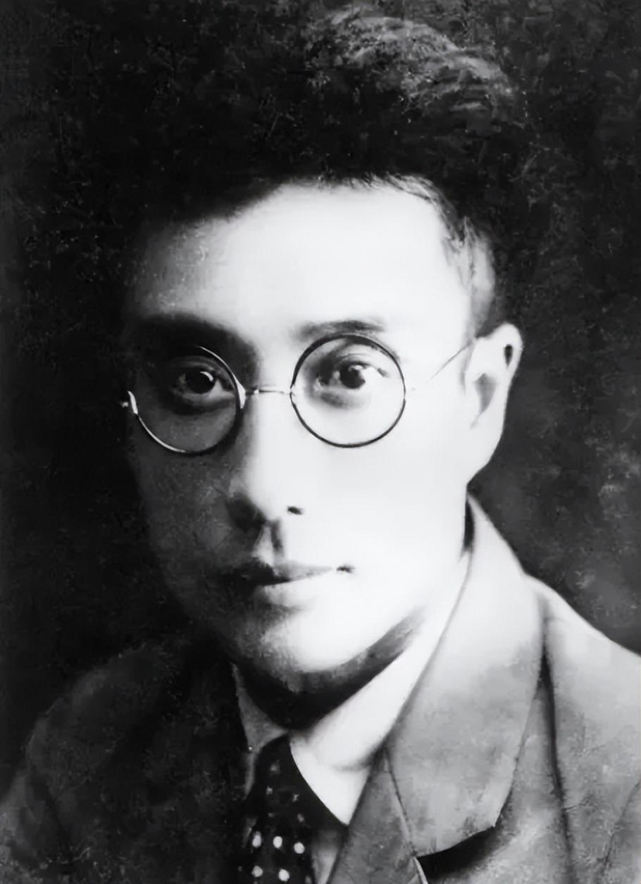 钱壮飞牺牲50年下落不明,1986年金沙县考证后称:被地痞流氓杀害