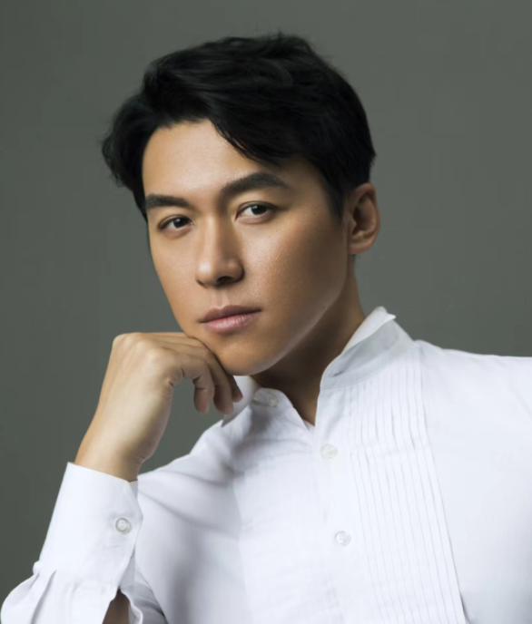 土生土长的山东临沂籍演员,知名度前十名!