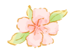 ����CityWalk������CityDrink��������������ϡ�����΢�ȼ١�