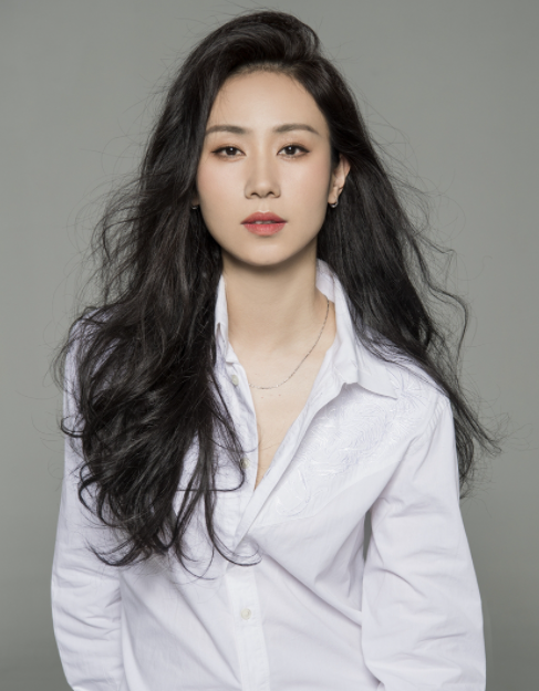 土生土长的山东临沂籍演员,知名度前十名!