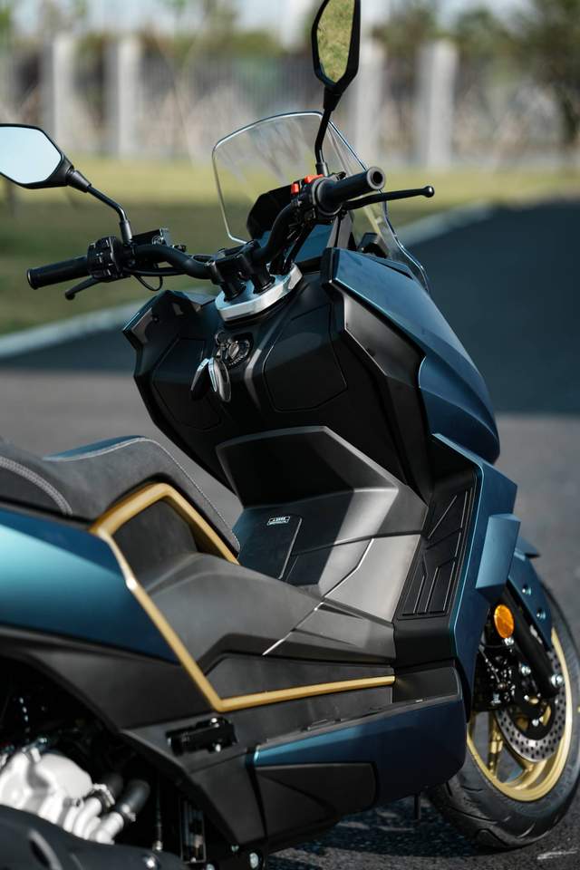 2l,好看更具性价比