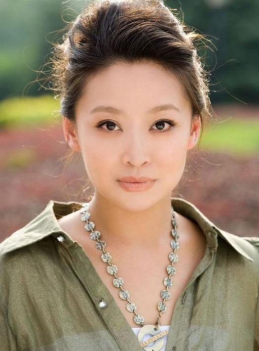 回顾:47岁无子女,不玩微博不炒作的祖峰,才是"娱圈清流"