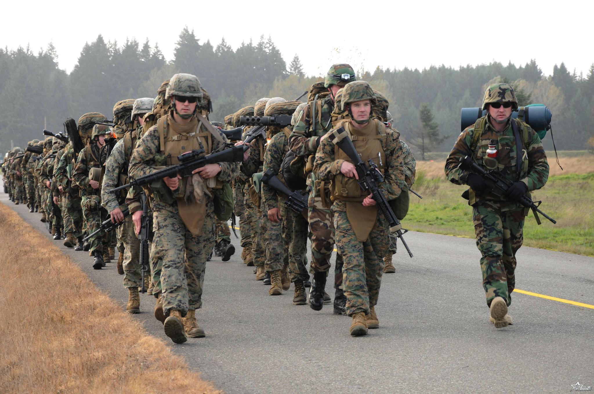 如今没一个国家敢发起世界大战,美国也不例外,是何原因导致的?