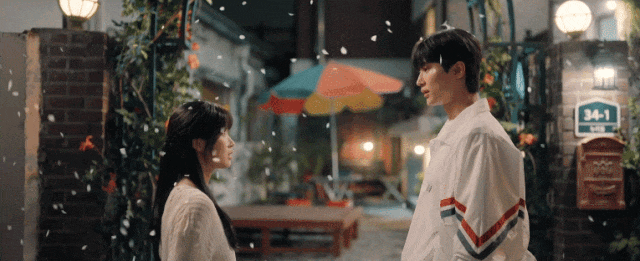 豆瓣9.0,它配得上吗?