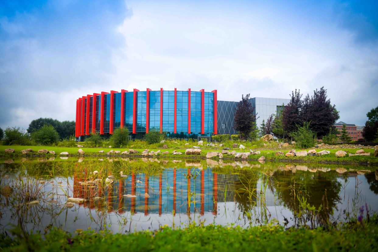 吉林省民办大学介绍