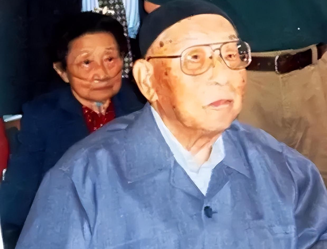 回顾张学良之子回乡省亲,中央为何委托当地政府,付给张家2000万