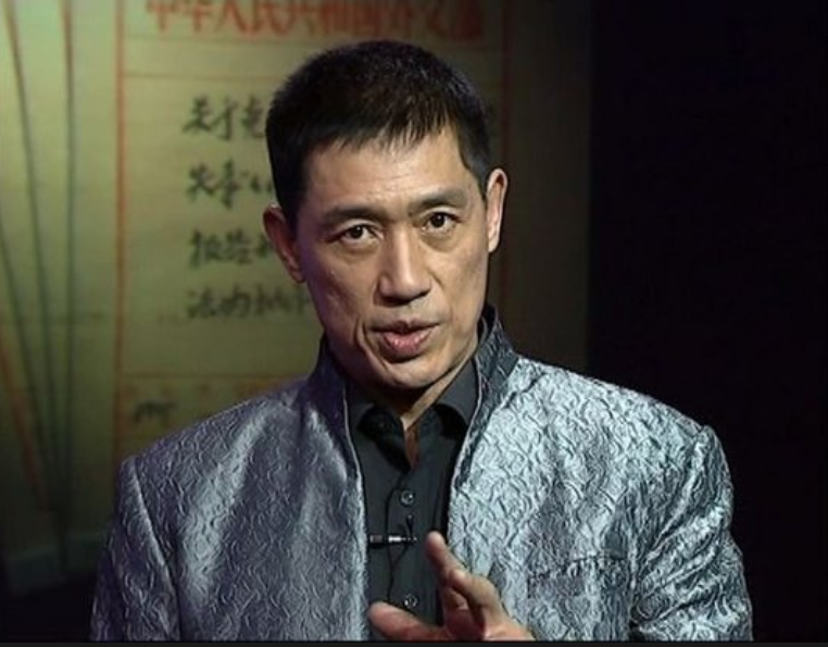 回顾28年前爆火的《精武门》,今演员有人弃国籍,有人